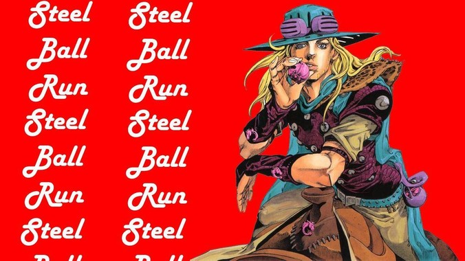 鱼缸能不能做到一直不换水还很清澈?