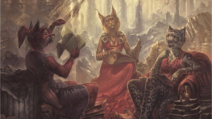 作为一个服务器,node.js 是性能最高的吗?